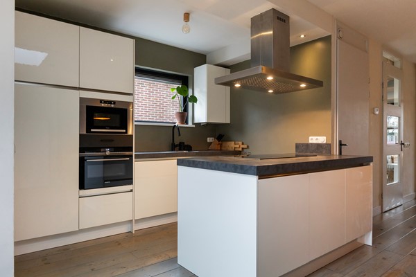 Medium property photo - 1e Wormenseweg 201, 7331 MZ Apeldoorn